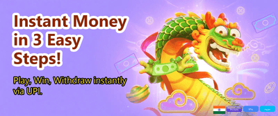 Join India's Top Gaming Arena banner