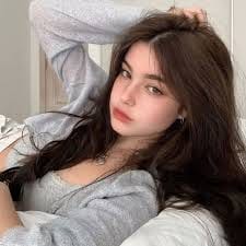Aryan Mukherjee avatar
