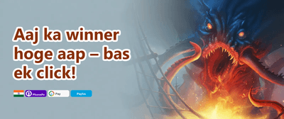 Mega Spin Slot Bonanza promotion banner