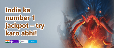 Refer & Earn Buddy Bonus promotion banner