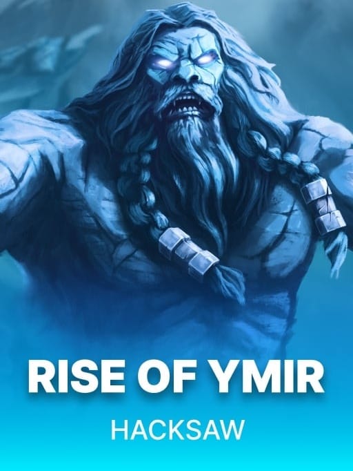 Rise of Ymir game thumbnail
