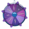 Spin & Win Bonus welfare icon