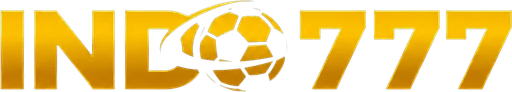 ind777 Logo